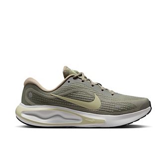 Nike Journey Run Men's Road Running Shoes