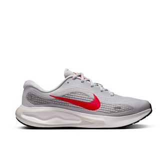 Nike Journey Run Men's Road Running Shoes