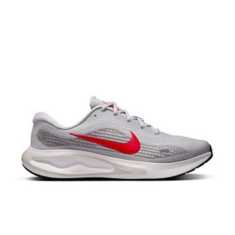 Nike Journey Run Men's Road Running Shoes