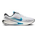 Athletic Shoes & Sandals
