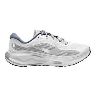 Nike Journey Run Men's Road Running Shoes