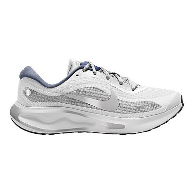 6617760_White_Metallic_Silver?  display picture 1