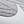 Wolf Gray White