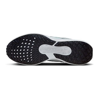 Nike Winflo 11 Men's Road Running Shoes