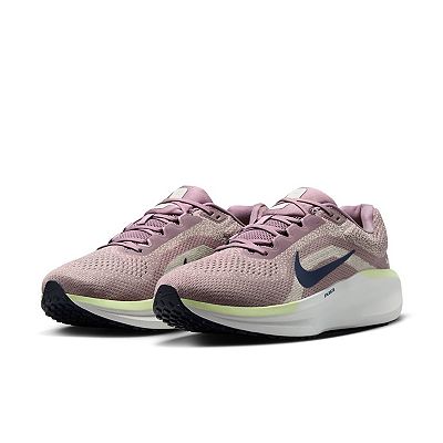 Kohls nike zoom winflo 5 best sale