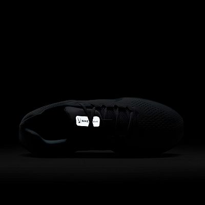 Kohls nike air zoom winflo 5 best sale