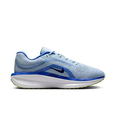 Kohls running shoes discount