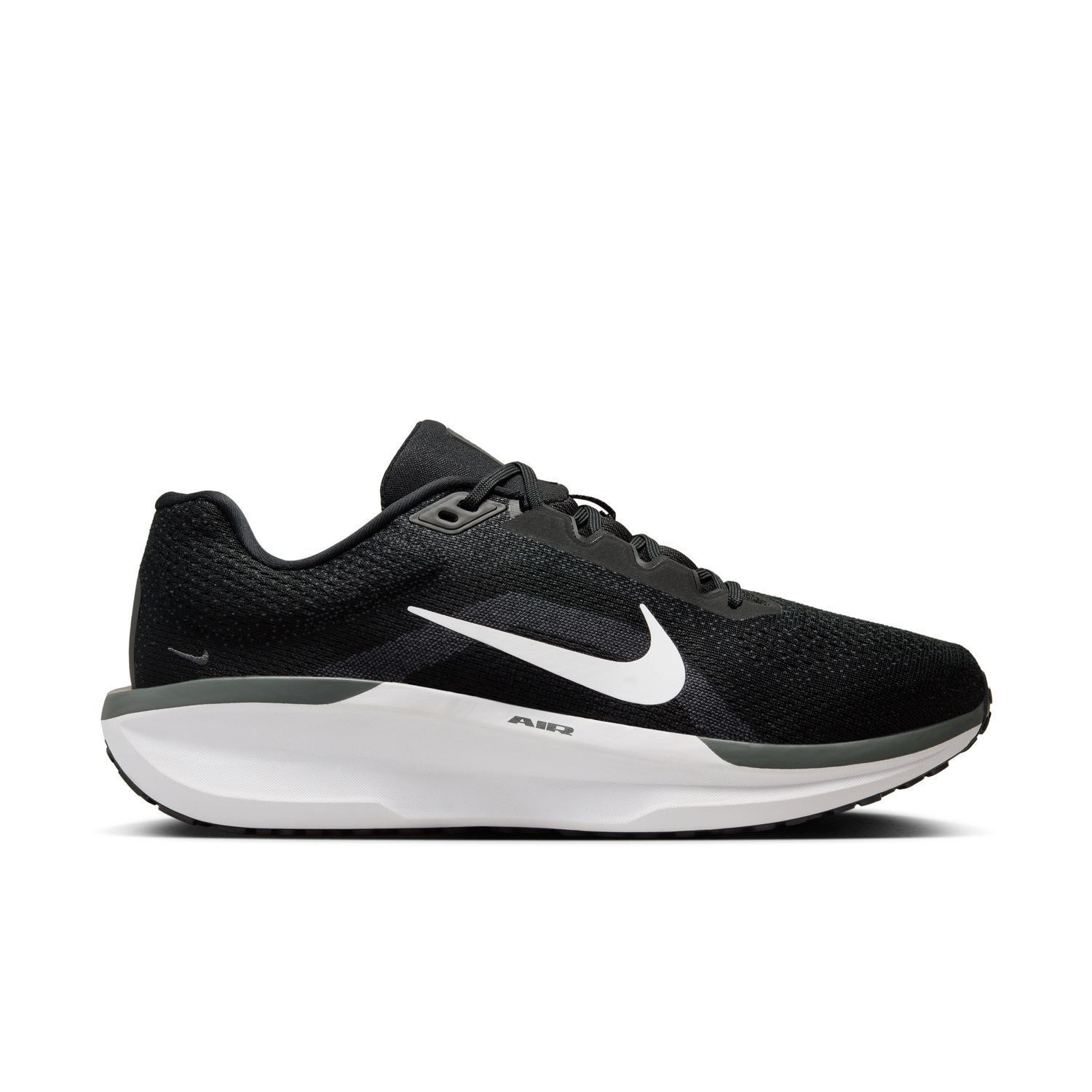 nike pegasus 38 vs winflo 8