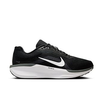 Nike Winflo 11 Men's Road Running Shoes