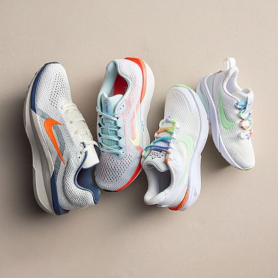 NIKE ナイキ air winFLO 11 26cm NIKE公式】ナイキ ウィンフロー 11 メンズ ロード ランニング
