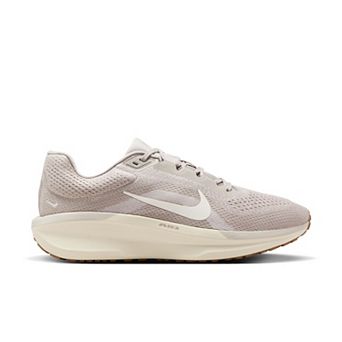 Nike Winflo 11 Men's Road Running Shoes