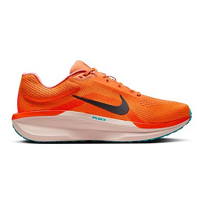 Nike Winflo 11 Men s Road Running Shoes