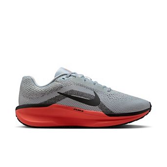 Nike Winflo 11 Men's Road Running Shoes
