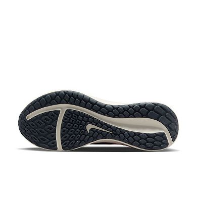 Nike Downshifter 13 Men's Road Running Shoes
