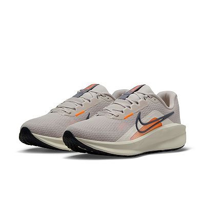 Nike Downshifter 13 Men s Road Running Shoes