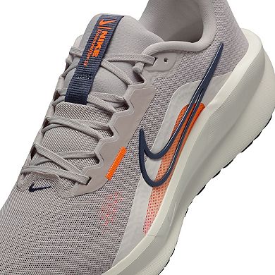 Nike Downshifter 13 Men's Road Running Shoes