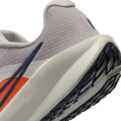 Nike Downshifter 13 Men's Road Running Shoes