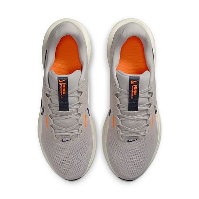 Nike Downshifter 13 Men's Road Running Shoes