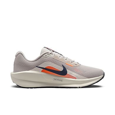 Nike Downshifter 13 Men's Road Running Shoes
