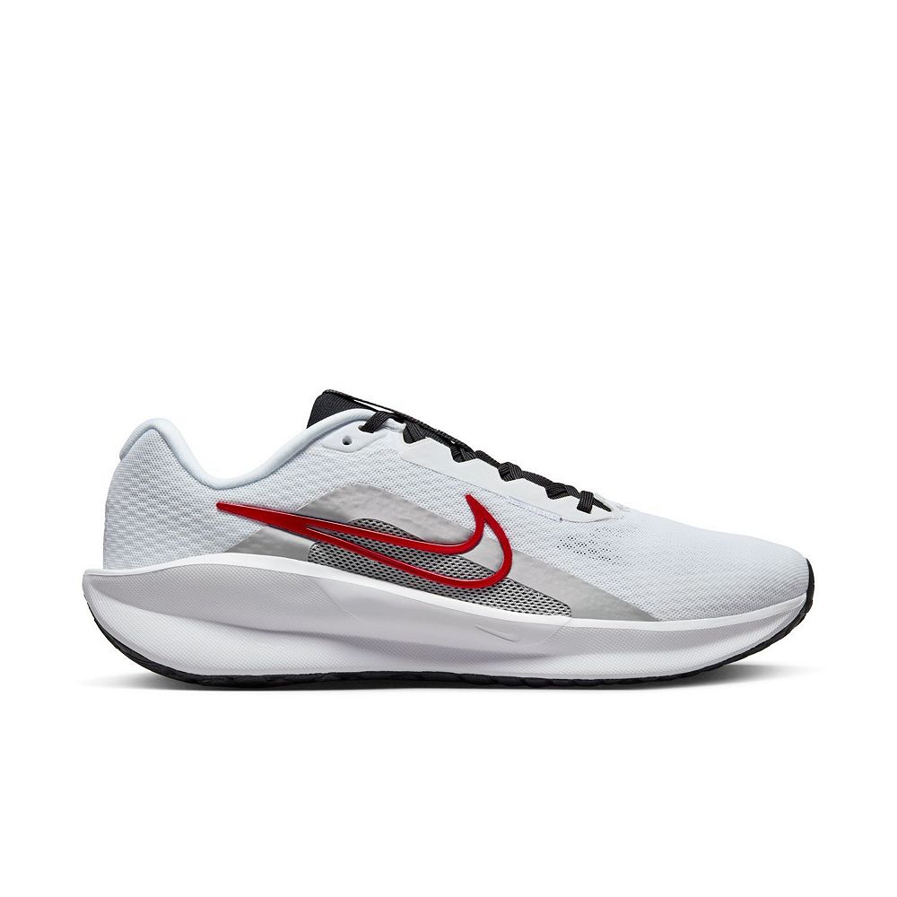 Nike men's downshifter 8 review hot sale