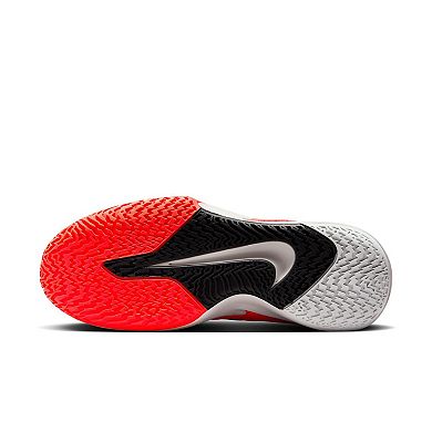 Nike Precision VII Men's Basketball Shoes