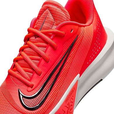 Nike Precision VII Men's Basketball Shoes