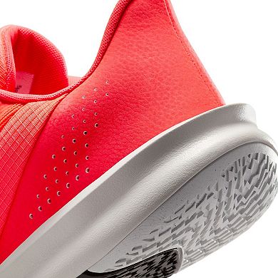 Nike Precision VII Men's Basketball Shoes