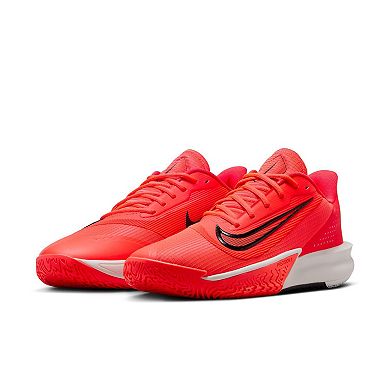 Nike Precision VII Men's Basketball Shoes