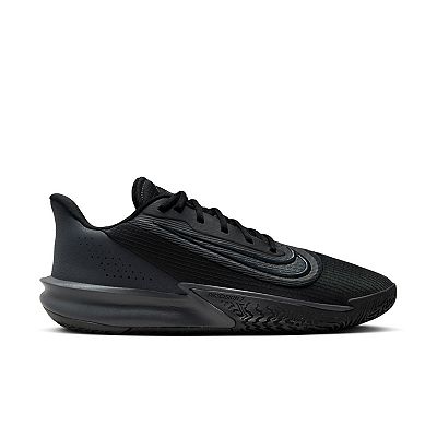 6617768_Black_Anthracite?wid=