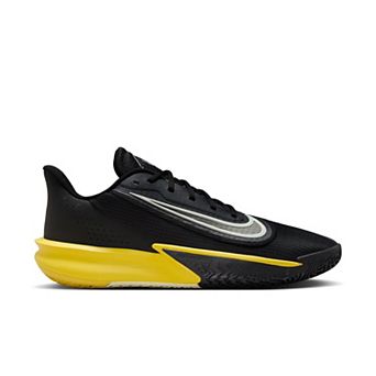 Nike Precision VII Men's Basketball Shoes