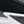 Black White Iron Gray