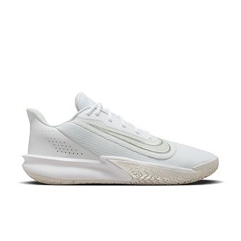 Nike Precision VII Men's Basketball Shoes