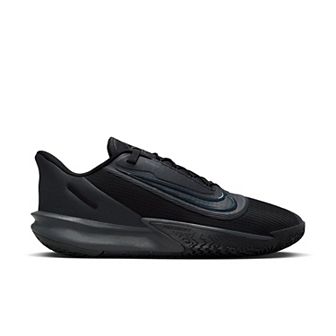 Nike Precision VII Men's Easy-On Basketball Shoes