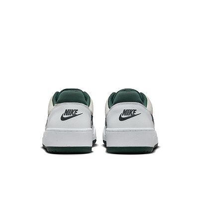 Nike Full Force Low Men s Shoes