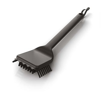 Ninja Woodfire™ Outdoor Grill Cleaning Brush