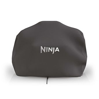 Ninja Woodfire™ Premium Grill Cover Pro