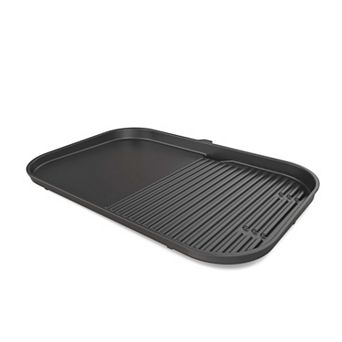 Ninja Woodfire™ Grill & Griddle Plate