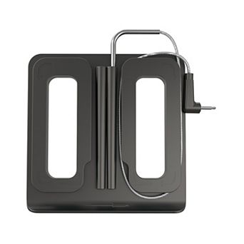 Ninja Woodfire™ Smart Thermometer