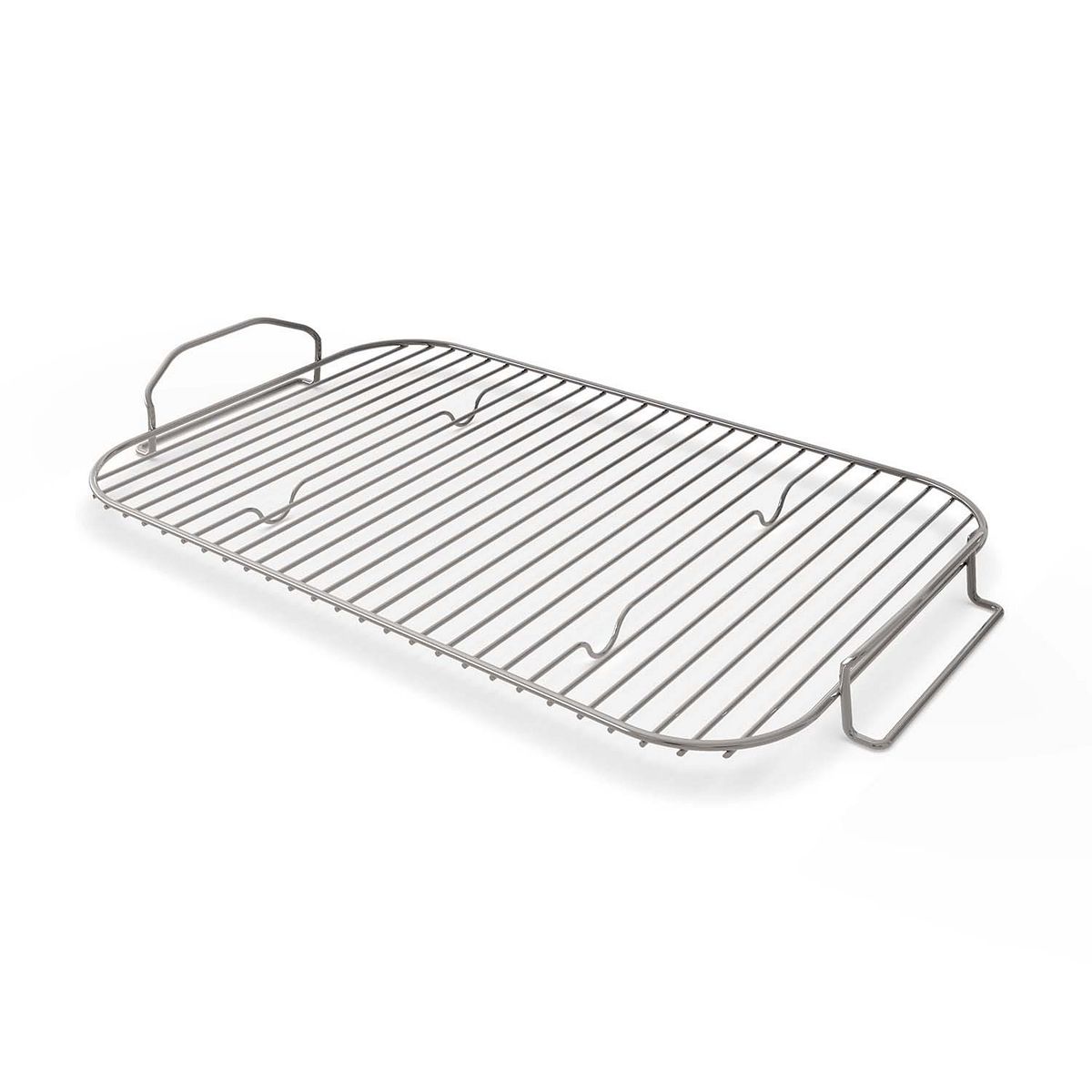 Immagine del prodotto 1