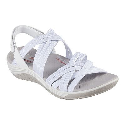 Kohls skechers reggae outlet