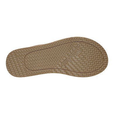 Skechers Cali® Meditation Picture It Women's Thong Sandals