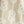Beige Nautical Rope