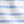 Blue Soft Stripe