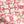 Pink Euro Tile