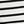 Wht Blk Placed Stripe
