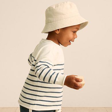 Baby & Toddler Little Co. by Lauren Conrad Beach Sweater