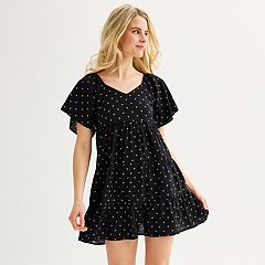 13 Cute Summer Dresses from Kohl's - Walking in Memphis in High Heels