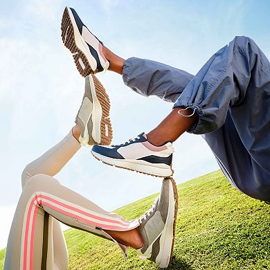 Ryka Jog On Women's Sneakers