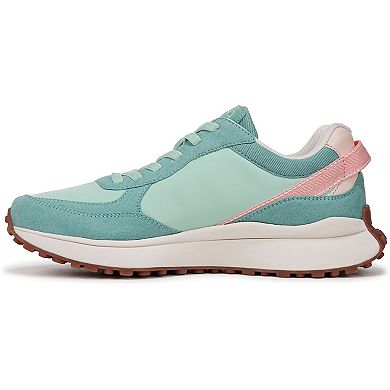 Ryka Jog On Women's Sneakers