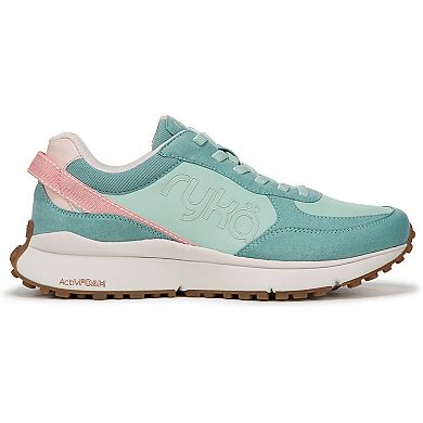 Ryka Jog On Women's Sneakers